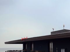 -海风酒吧 喝精酿 听民谣(阿那亚礼堂店)