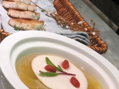 -辛香汇·现炒川菜(淮海路百盛店)