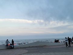 -日照大牌檔•小船海鲜(万平口店)