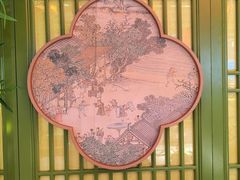 -奔跑吧陕菜·盛世长安(民乐园万达店)