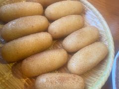 -三太子地摊烧烤·小龙虾(北蔡店)