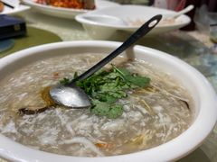 -四季暖堂·融合江浙菜(N1955创业园店)