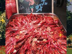 -TABLE·味西餐厅-成都茂业JW万豪酒店