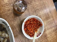 -双燕楼(韶山路店)