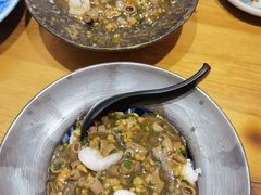 -福匠日本料理(人民路店)