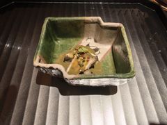 -炎橘·板前料理 Omakase