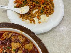 特色炒疙瘩-紫光园(顺义店)