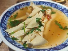 -老爷子原味蒸饺(总店)