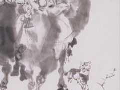 -炎黄艺术馆