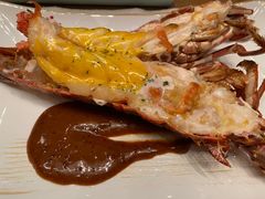 -和·铁板烧·OMAKASE(望京昆泰嘉晟酒店)