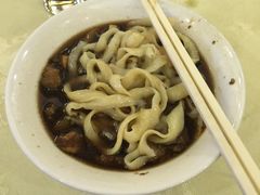 -晋阳饭庄(虎坊桥店)