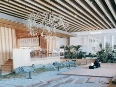 -Seesaw Coffee(朝阳大悦城店)