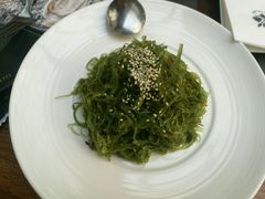 -食间牛排(湖西路店)