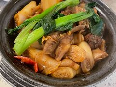 -又一间茶点轩(百汇广场店)