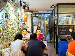 -宝旺姜母鸭(顶澳仔猫街店)