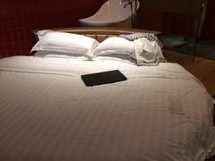 iphone_upload_pic-武夷山旧街壹号溪岸旅馆(三姑度假区店)