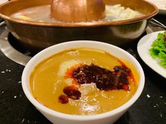 -迎宾楼(解放西街店)