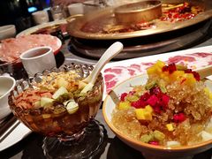 -长嘉·河图火锅(长嘉汇江景旗舰店)