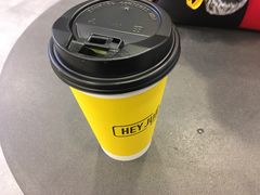 -茶桔便(爱琴海店)