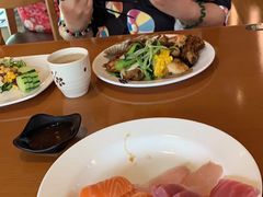 -重庆南山海昌汤都