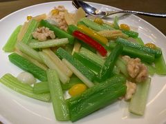 -大鸽饭(岗顶店)