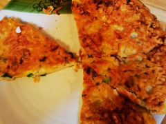 -东吉馆韩式餐厅(八经街总店)