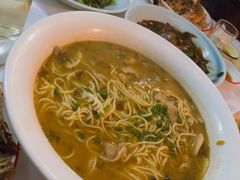 -小厨师·二十年沈家门小海鲜(百井坊巷店)