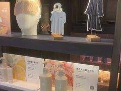 -LANN I 蘭 泰式古法按摩(徐家汇城开YOYO店)