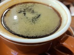 -漫咖啡(大悦城店)