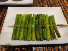 -平成屋· Late Night 食堂(四川北路店)