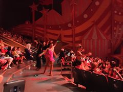 -珠海横琴长隆《卡卡虎奇遇记》