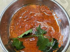 -腰记饭店(龙源路店)