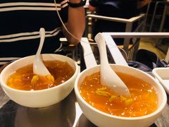 -龙巢盱眙龙虾·牛蛙·烧烤宵夜(八卦岭店)