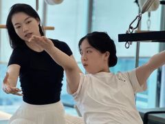 -成都银泰中心in99