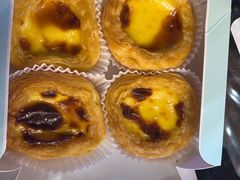 -仟吉·ART FARM主题店(菱角湖万达店)