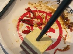 -有位虾匠·香辣蟹·小龙虾(李村店)