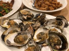 -Isla Sugbu Seafood City