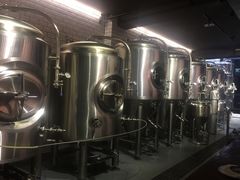 -TAPS精酿啤酒屋