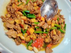 -湘约东方(民星路店)