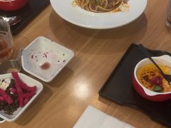 -豪客来牛排(天阳D32店)