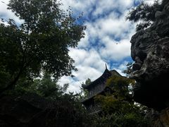 -乔园