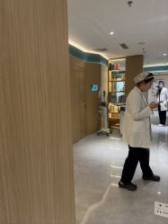 -LIHER北京丽合医疗美容医院