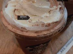 -星巴克(西湖天地店)