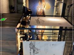 -小船渔村•大连菜•大连焖鱼(黄河路店)