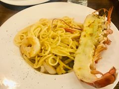 -SimplyTimes鎏金食堂
