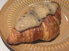 -BAKER&SPICE(环贸店)
