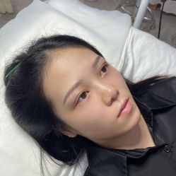 点击看大图 -久匠半永久纹眉