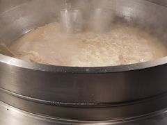 -长岁羊肉汤(万象城店)