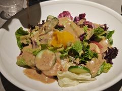 -醉庐·新上海菜(南京西路店)