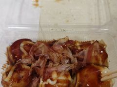 -2路车站小丸子(青泥洼桥店)